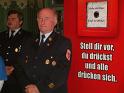 2011.11.11 Erich Reis wird Ehrenmitglied (45)